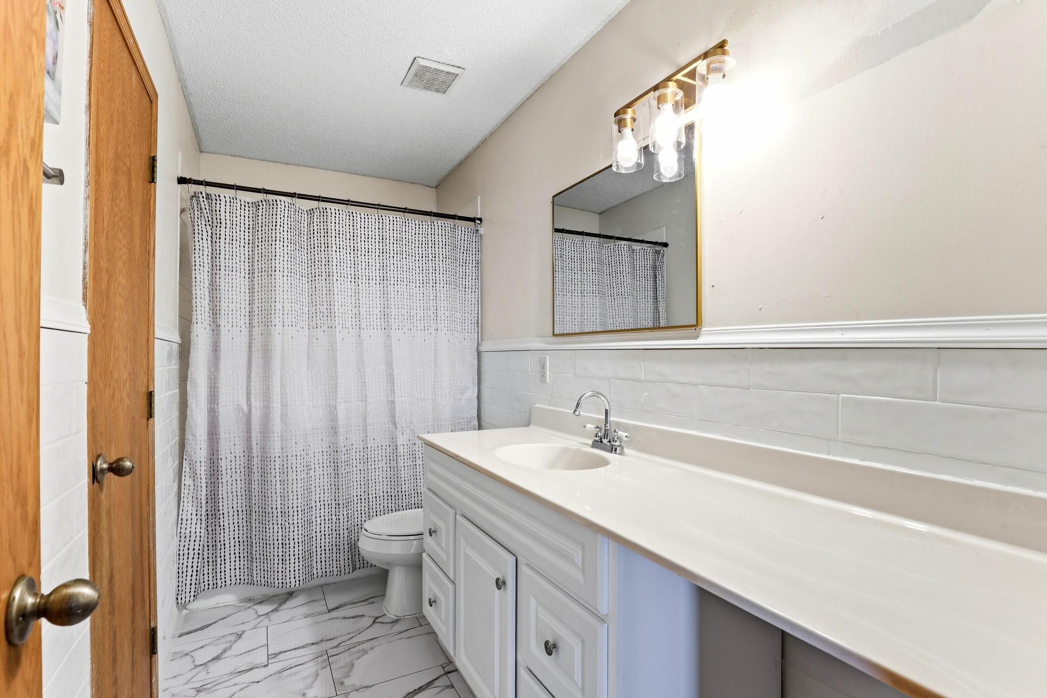 View of Residential at 11012 Edgewood Avenue, Champlin MN 55316, Champlin (13 of 33) - Mike Wilen | Minnesota Team Real Estate