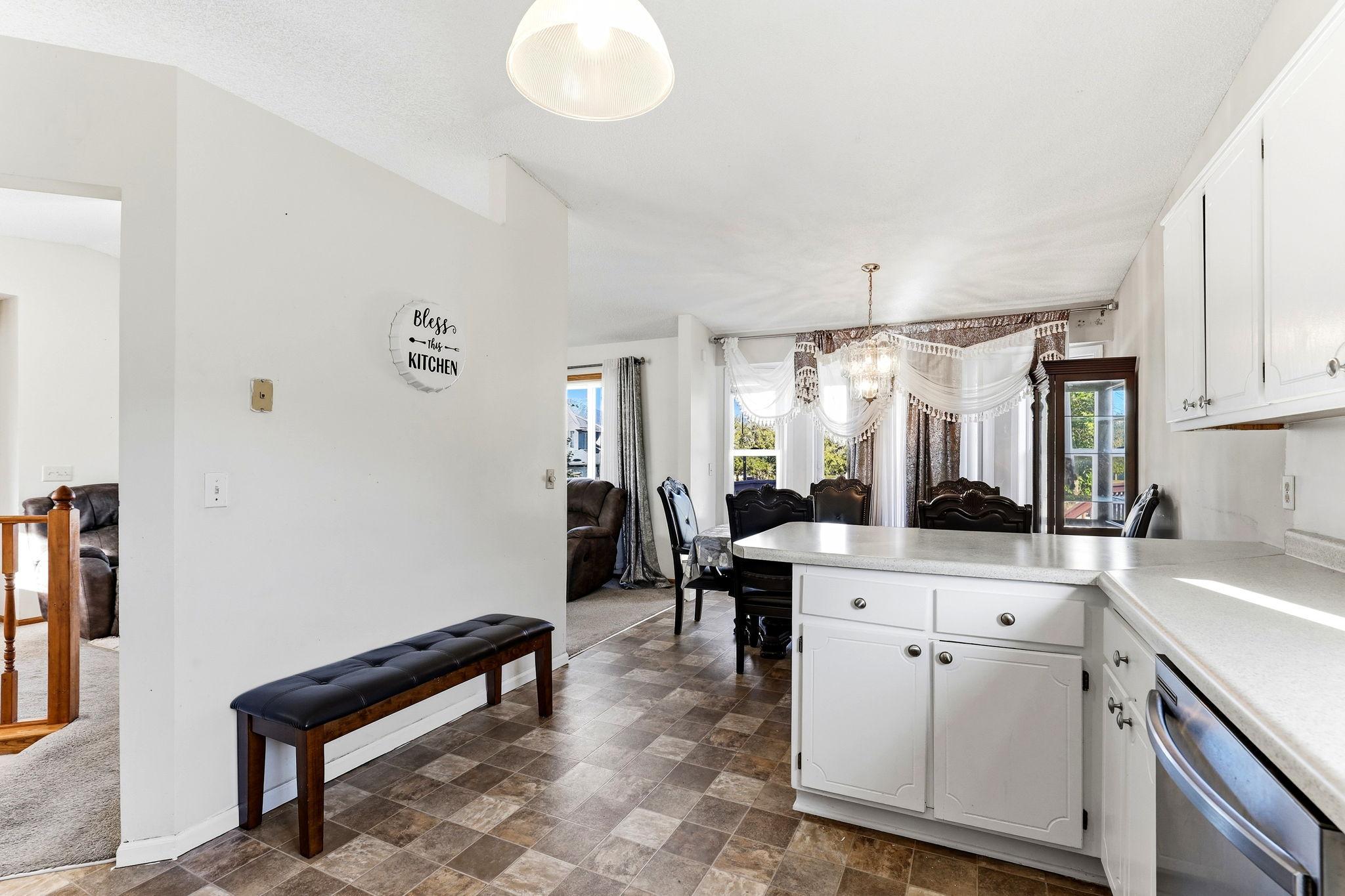 View of Residential at 11012 Edgewood Avenue, Champlin MN 55316, Champlin (12 of 33) - Mike Wilen | Minnesota Team Real Estate