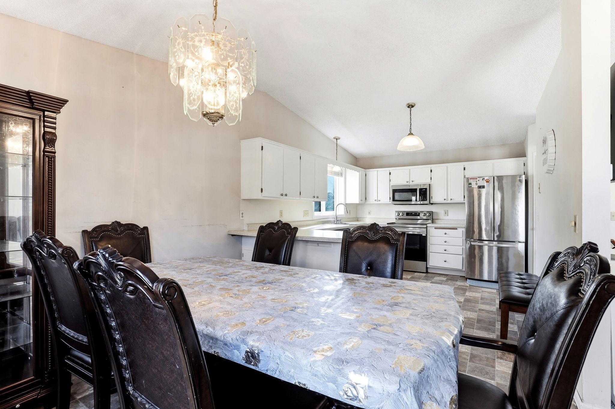 View of Residential at 11012 Edgewood Avenue, Champlin MN 55316, Champlin (10 of 33) - Mike Wilen | Minnesota Team Real Estate