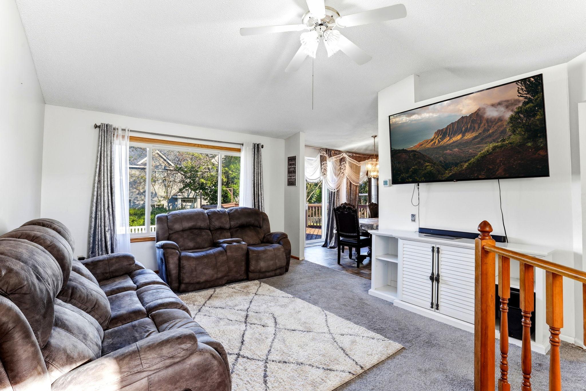 View of Residential at 11012 Edgewood Avenue, Champlin MN 55316, Champlin (8 of 33) - Mike Wilen | Minnesota Team Real Estate