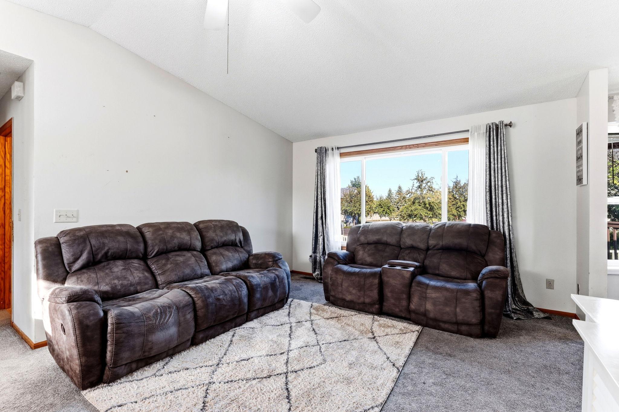 View of Residential at 11012 Edgewood Avenue, Champlin MN 55316, Champlin (7 of 33) - Mike Wilen | Minnesota Team Real Estate