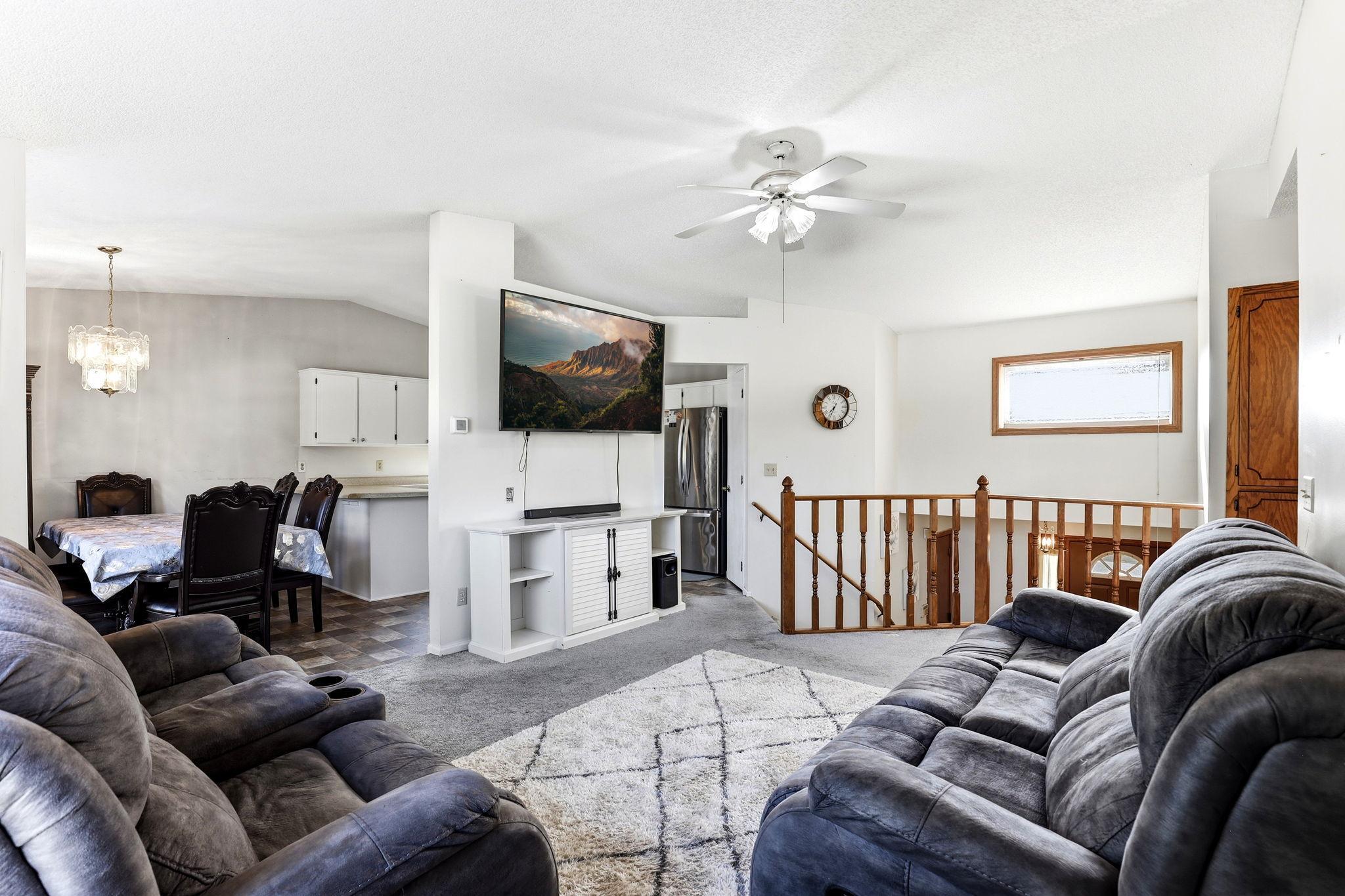 View of Residential at 11012 Edgewood Avenue, Champlin MN 55316, Champlin (6 of 33) - Mike Wilen | Minnesota Team Real Estate