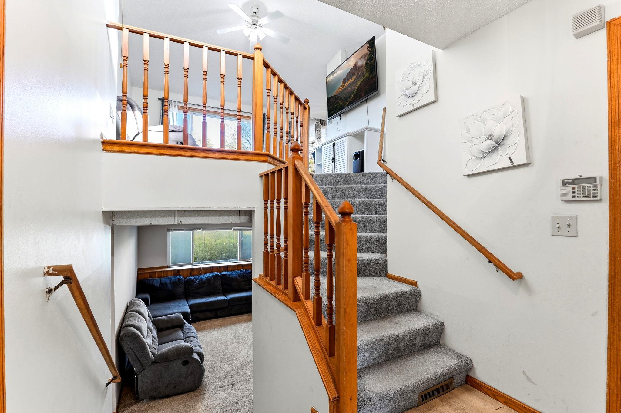 View of Residential at 11012 Edgewood Avenue, Champlin MN 55316, Champlin (5 of 33) - Mike Wilen | Minnesota Team Real Estate
