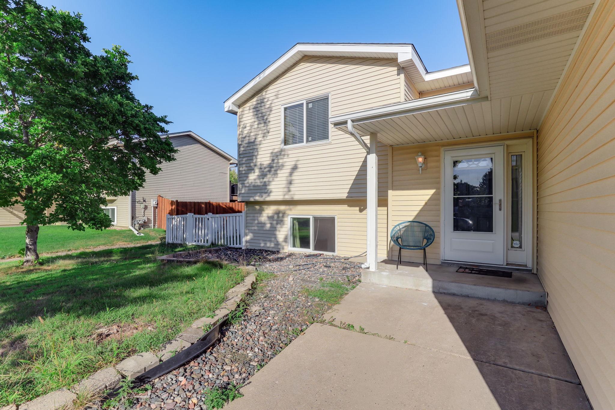 View of Residential at 11012 Edgewood Avenue, Champlin MN 55316, Champlin (4 of 33) - Mike Wilen | Minnesota Team Real Estate