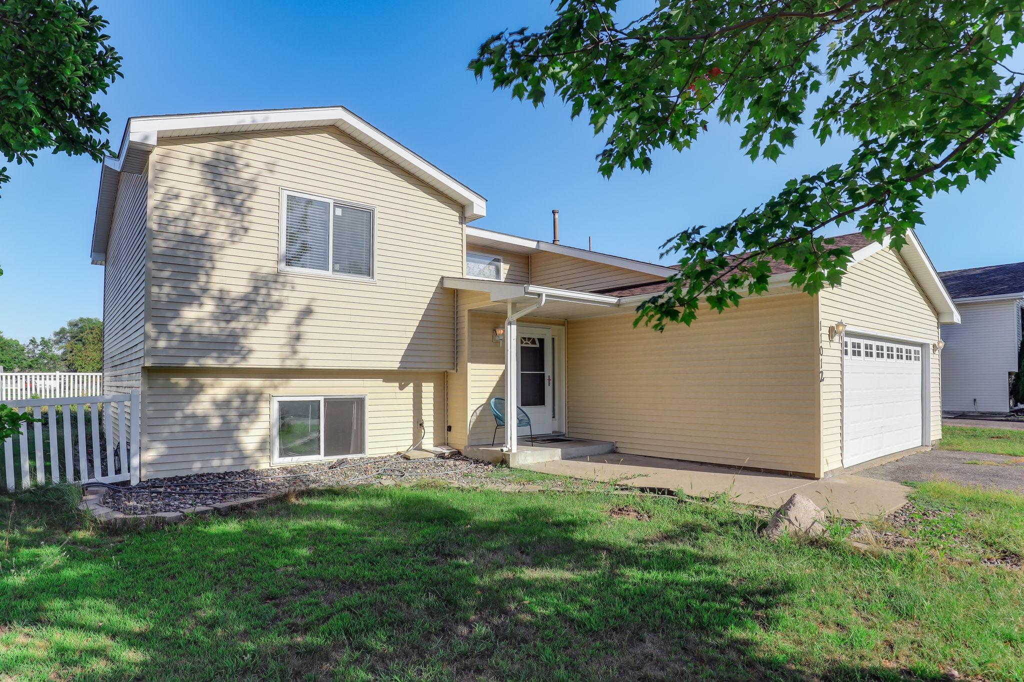 View of Residential at 11012 Edgewood Avenue, Champlin MN 55316, Champlin (3 of 33) - Mike Wilen | Minnesota Team Real Estate