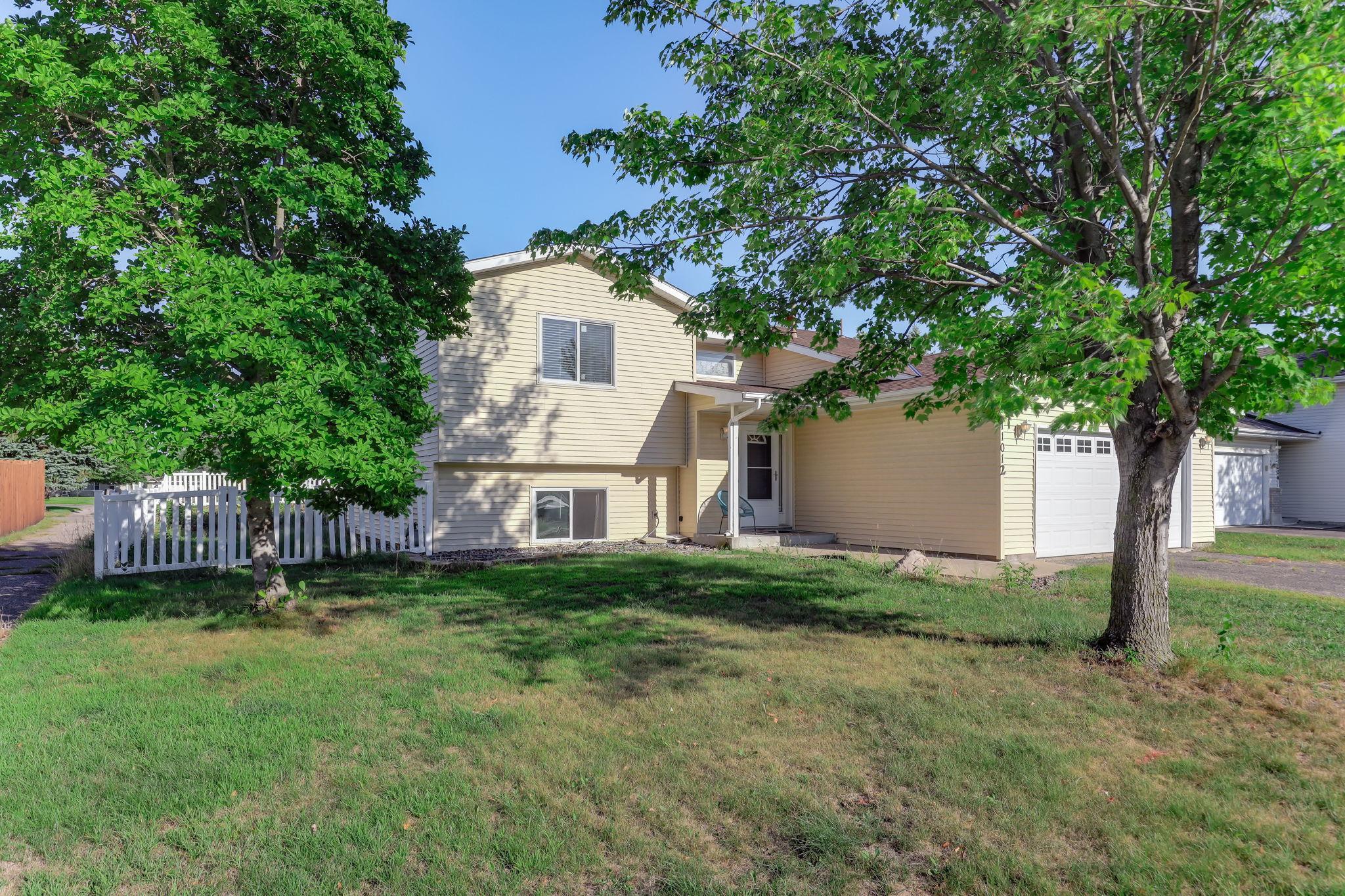 View of Residential at 11012 Edgewood Avenue, Champlin MN 55316, Champlin (2 of 33) - Mike Wilen | Minnesota Team Real Estate