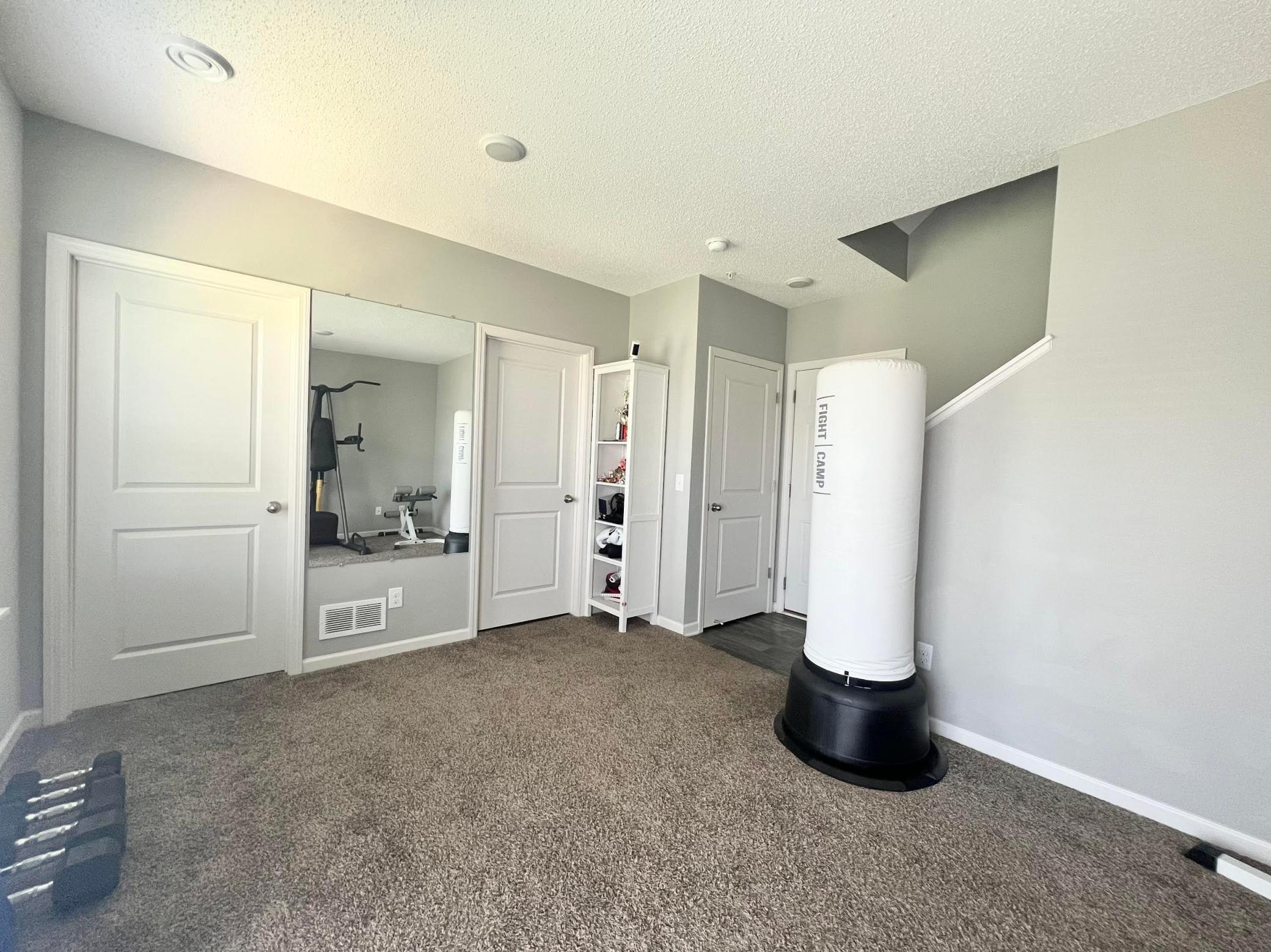 View of Residential at 1679 Windigo Lane, Shakopee MN 55379, Shakopee (23 of 27) - Mike Wilen | Minnesota Team Real Estate