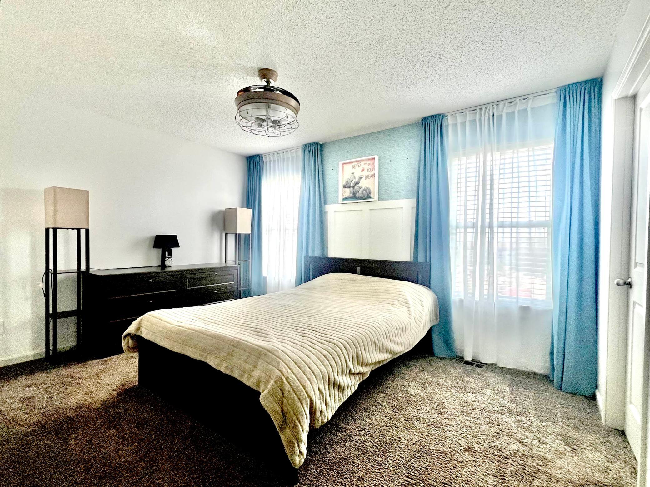 View of Residential at 1679 Windigo Lane, Shakopee MN 55379, Shakopee (17 of 20) - Mike Wilen | Minnesota Team Real Estate