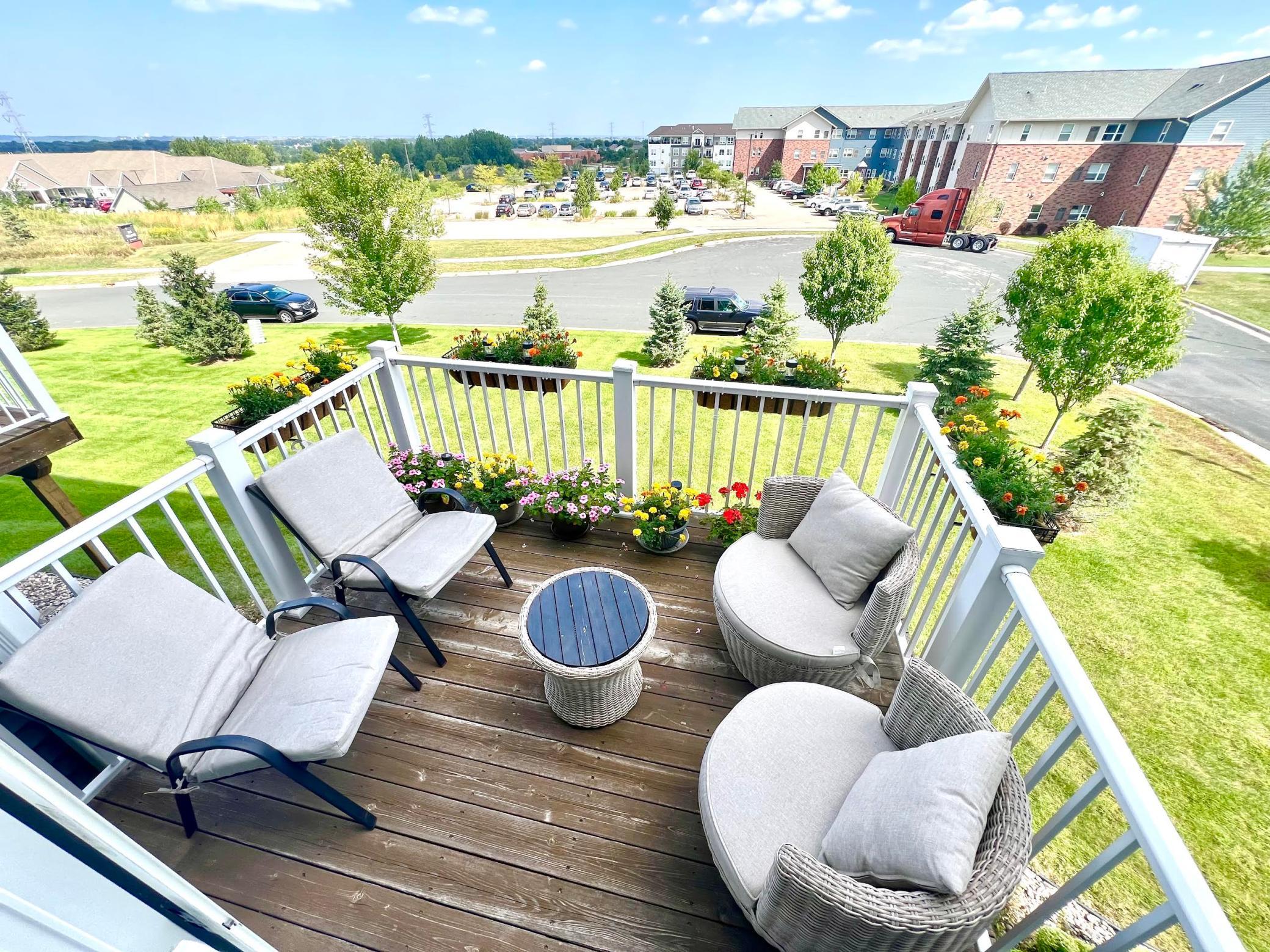 View of Residential at 1679 Windigo Lane, Shakopee MN 55379, Shakopee (25 of 27) - Mike Wilen | Minnesota Team Real Estate
