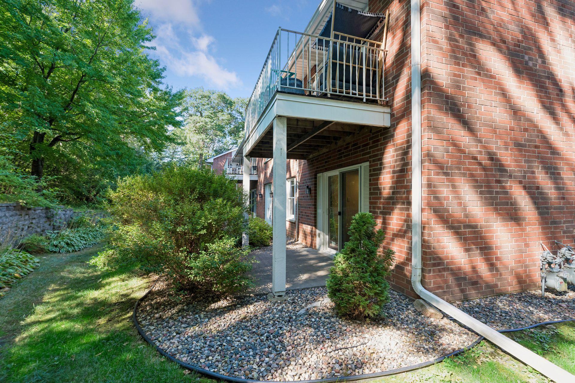 View of Residential at 6347 Alderwood Circle #B, Woodbury MN 55125, Woodbury (20 of 21) - Mike Wilen | Minnesota Team Real Estate