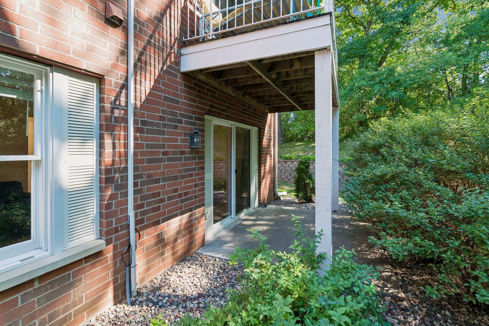 View of Residential at 6347 Alderwood Circle #B, Woodbury MN 55125, Woodbury (18 of 21) - Mike Wilen | Minnesota Team Real Estate