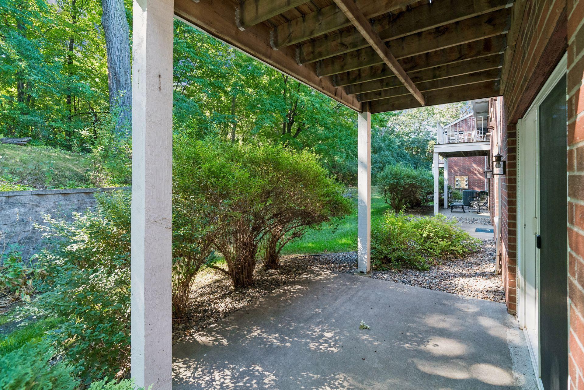 View of Residential at 6347 Alderwood Circle #B, Woodbury MN 55125, Woodbury (17 of 21) - Mike Wilen | Minnesota Team Real Estate
