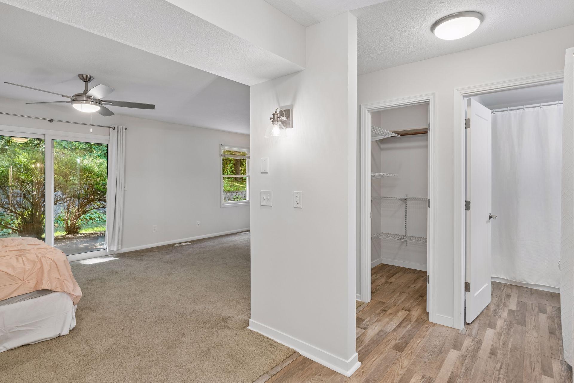 View of Residential at 6347 Alderwood Circle #B, Woodbury MN 55125, Woodbury (9 of 21) - Mike Wilen | Minnesota Team Real Estate