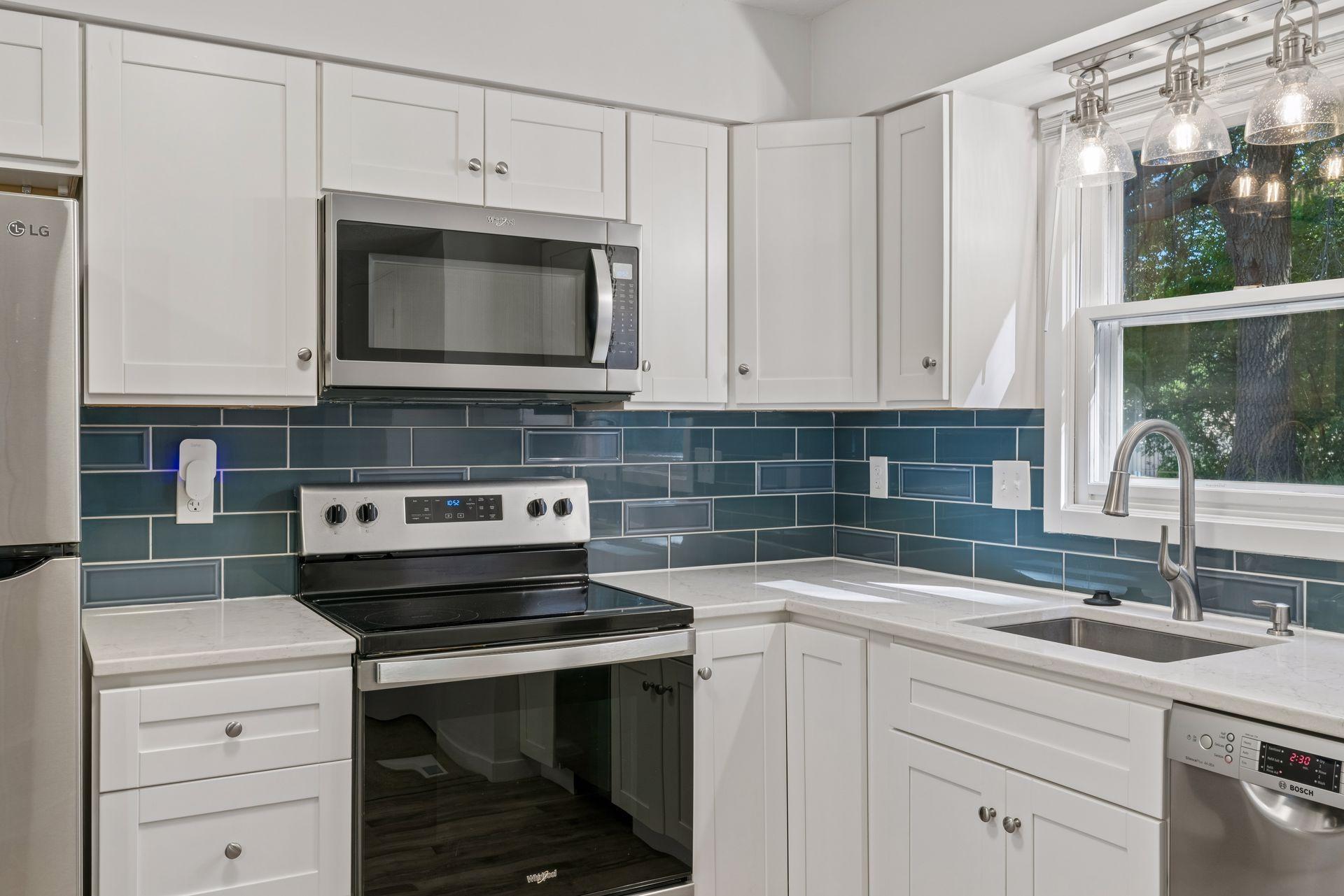 View of Residential at 6347 Alderwood Circle #B, Woodbury MN 55125, Woodbury (12 of 21) - Mike Wilen | Minnesota Team Real Estate
