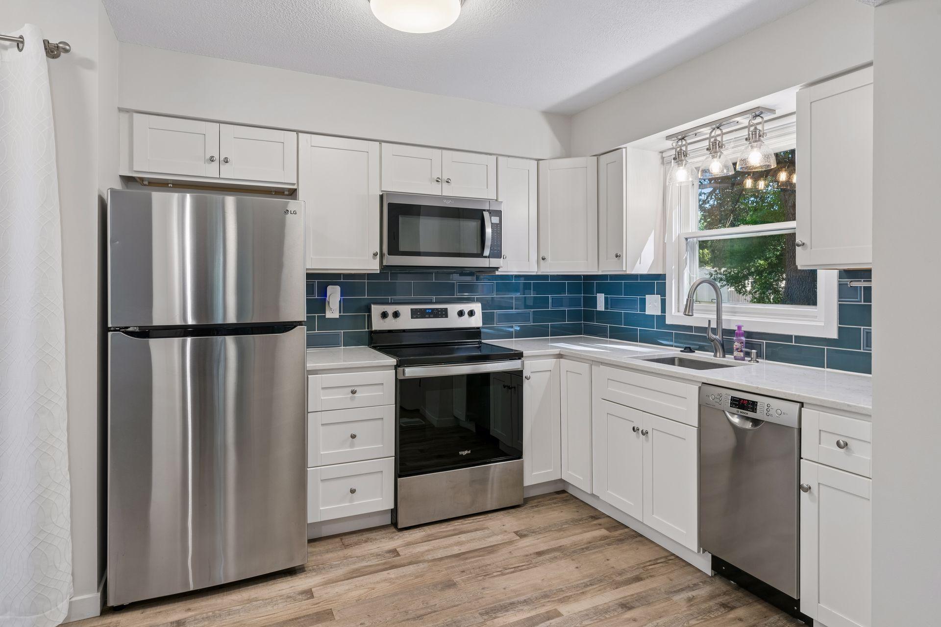 View of Residential at 6347 Alderwood Circle #B, Woodbury MN 55125, Woodbury (13 of 21) - Mike Wilen | Minnesota Team Real Estate