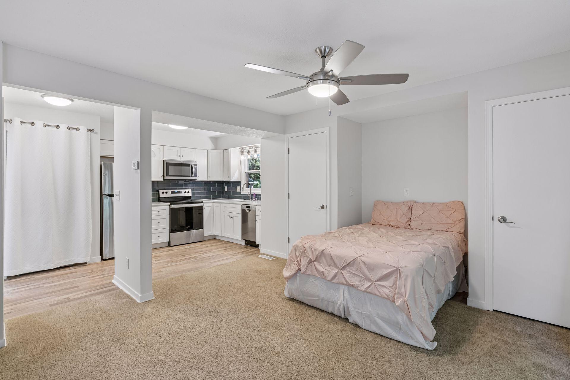 View of Residential at 6347 Alderwood Circle #B, Woodbury MN 55125, Woodbury (7 of 21) - Mike Wilen | Minnesota Team Real Estate