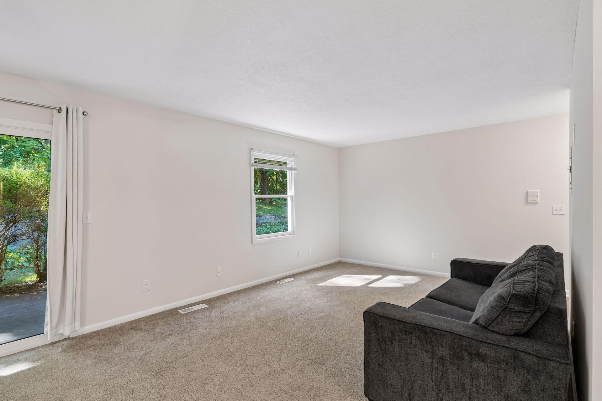 View of Residential at 6347 Alderwood Circle #B, Woodbury MN 55125, Woodbury (6 of 21) - Mike Wilen | Minnesota Team Real Estate