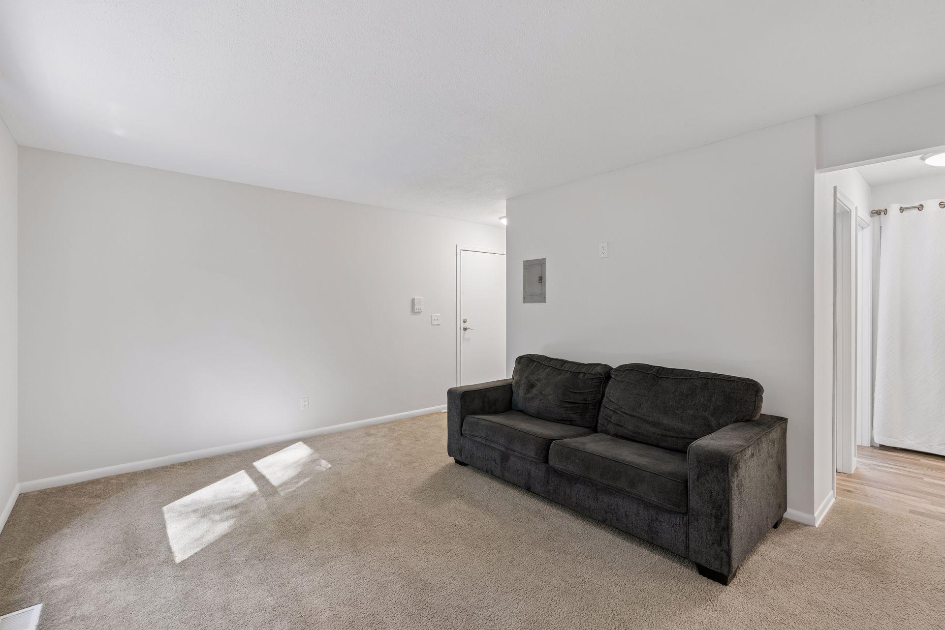 View of Residential at 6347 Alderwood Circle #B, Woodbury MN 55125, Woodbury (5 of 21) - Mike Wilen | Minnesota Team Real Estate