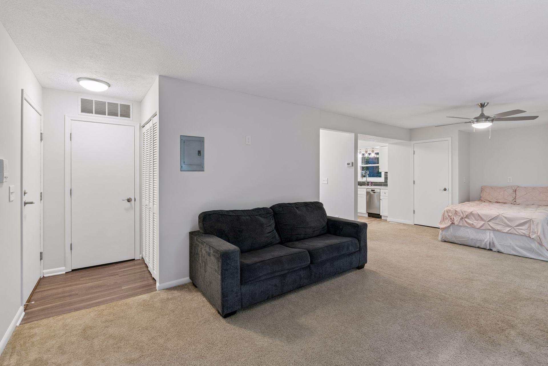View of Residential at 6347 Alderwood Circle #B, Woodbury MN 55125, Woodbury (3 of 21) - Mike Wilen | Minnesota Team Real Estate