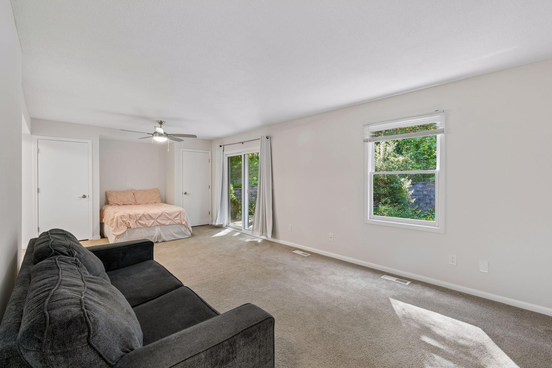 View of Residential at 6347 Alderwood Circle #B, Woodbury MN 55125, Woodbury (4 of 21) - Mike Wilen | Minnesota Team Real Estate