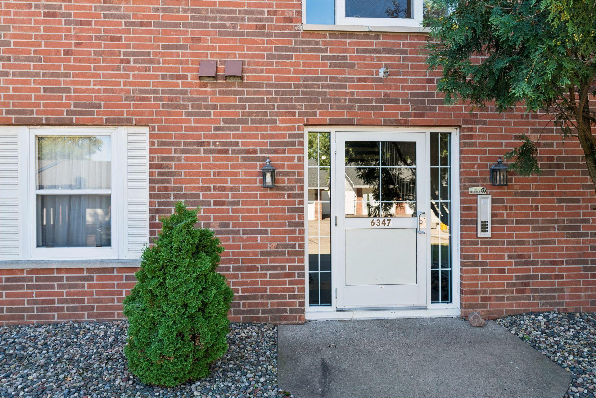 View of Residential at 6347 Alderwood Circle #B, Woodbury MN 55125, Woodbury (2 of 21) - Mike Wilen | Minnesota Team Real Estate