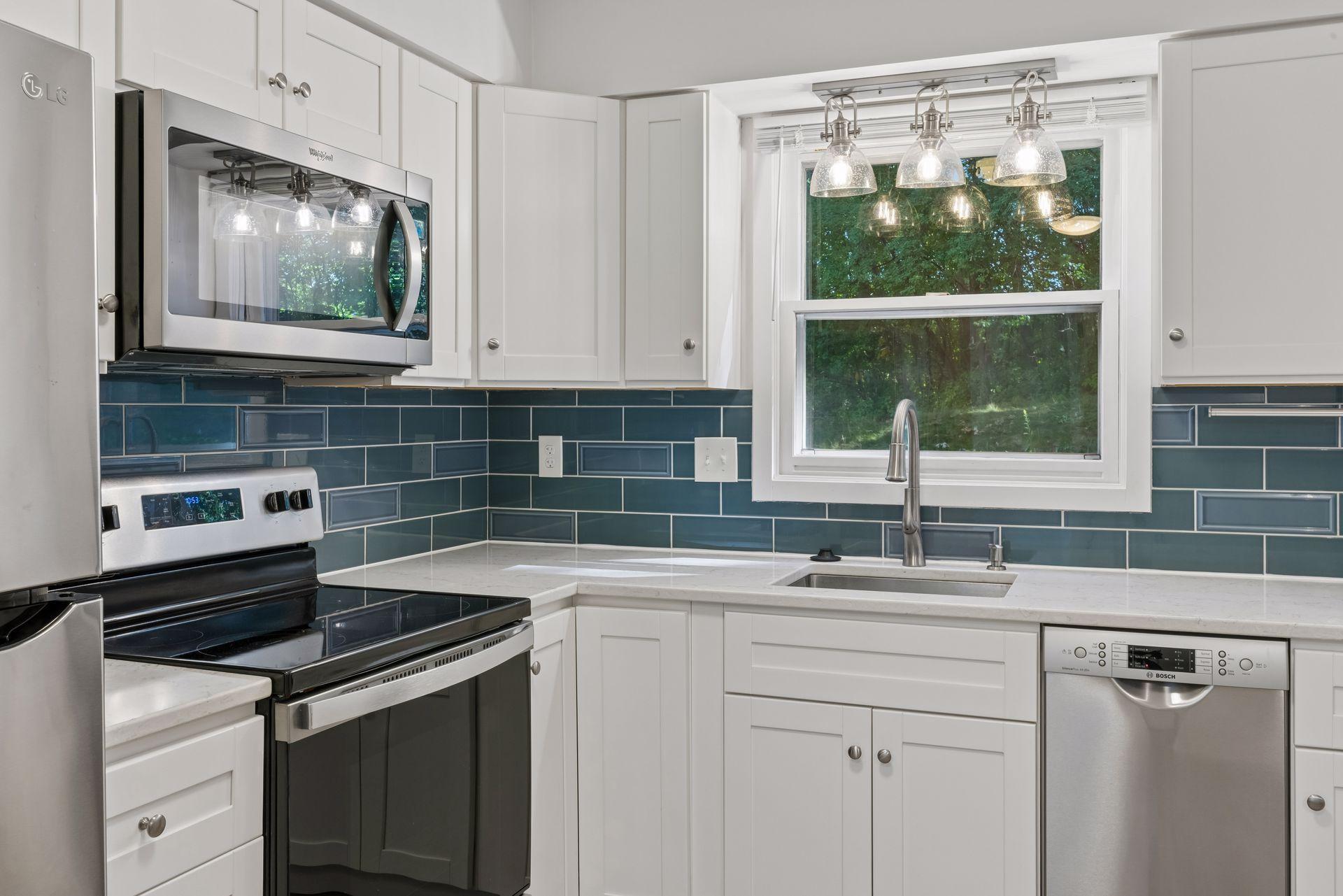 View of Residential at 6347 Alderwood Circle #B, Woodbury MN 55125, Woodbury (11 of 21) - Mike Wilen | Minnesota Team Real Estate