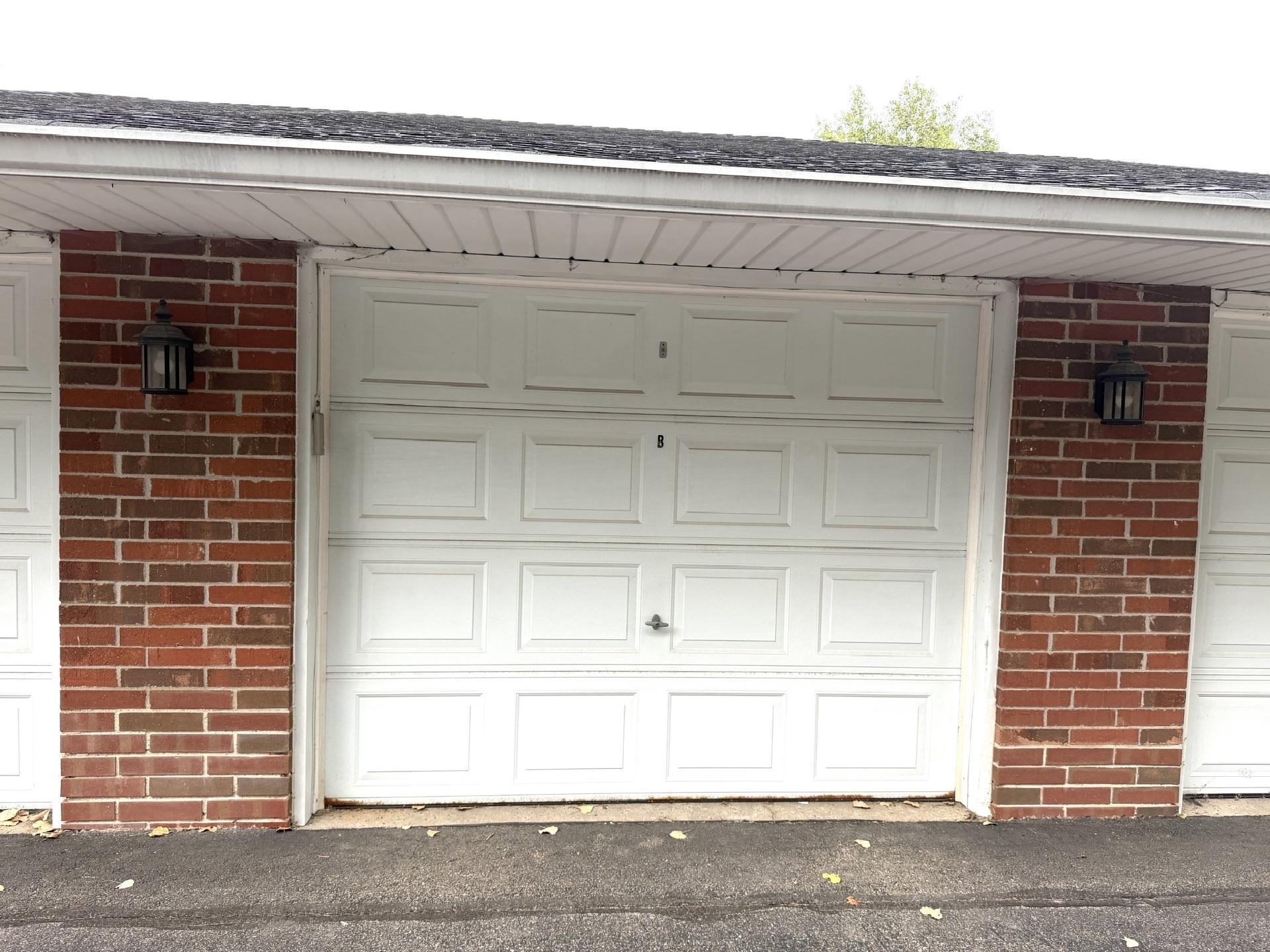 View of Residential at 6347 Alderwood Circle #B, Woodbury MN 55125, Woodbury (23 of 25) - Mike Wilen | Minnesota Team Real Estate