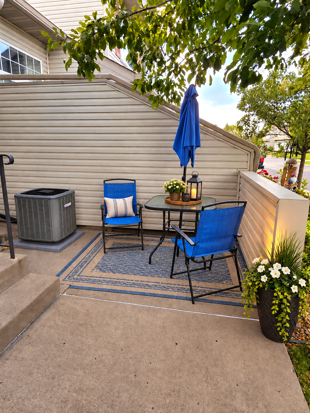 View of Residential at 14211 Xenon Street #23NW, Ramsey MN 55303, Ramsey (18 of 21) - Mike Wilen | Minnesota Team Real Estate