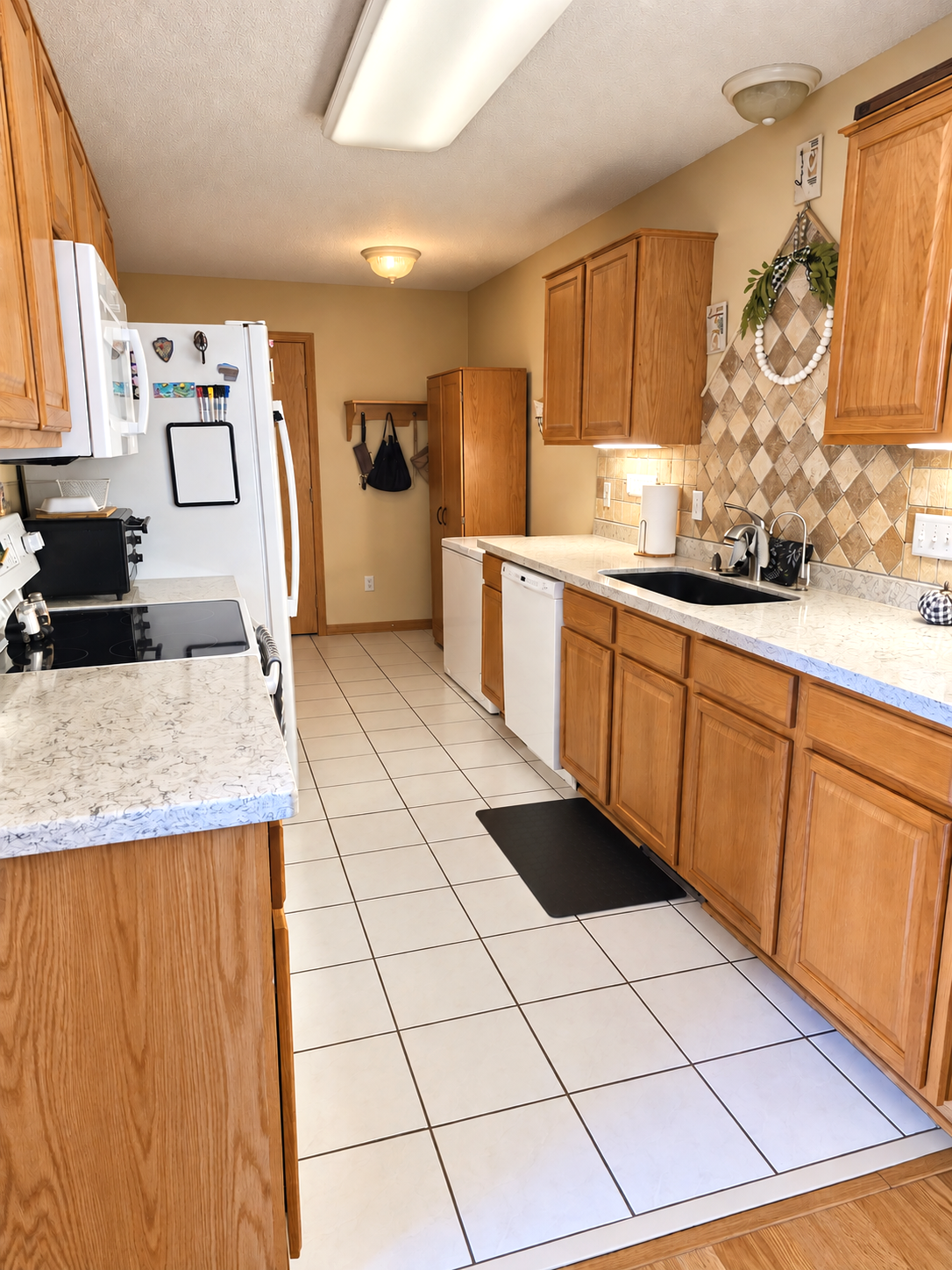 View of Residential at 14211 Xenon Street #23NW, Ramsey MN 55303, Ramsey (3 of 21) - Mike Wilen | Minnesota Team Real Estate