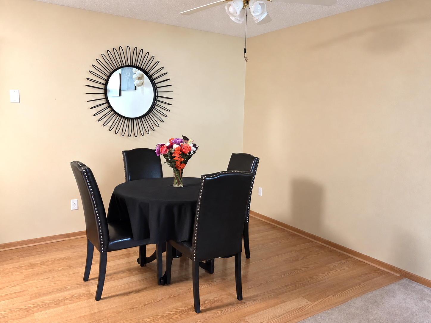 View of Residential at 14211 Xenon Street #23NW, Ramsey MN 55303, Ramsey (10 of 21) - Mike Wilen | Minnesota Team Real Estate