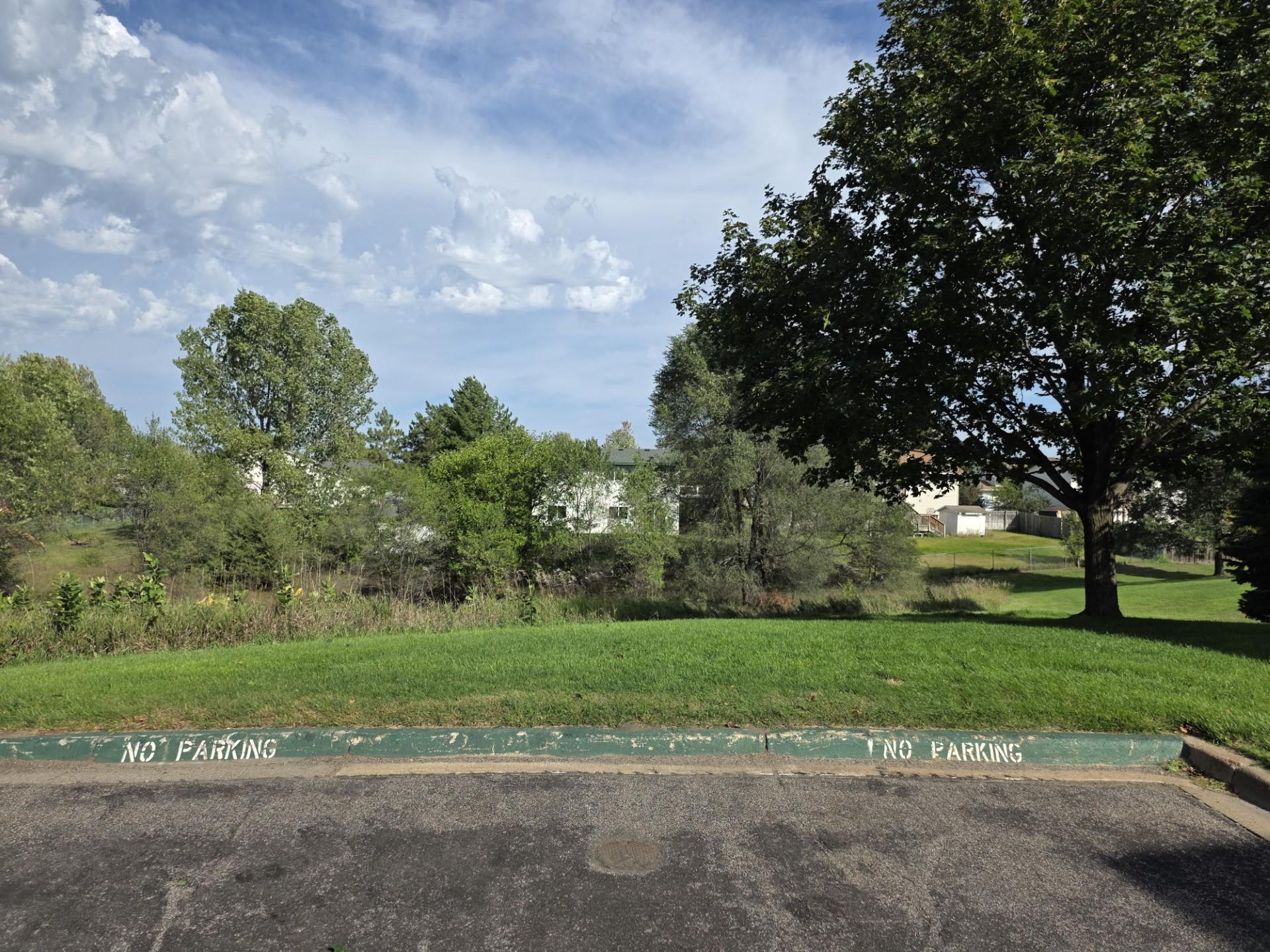 View of Residential at 14211 Xenon Street #23NW, Ramsey MN 55303, Ramsey (21 of 21) - Mike Wilen | Minnesota Team Real Estate