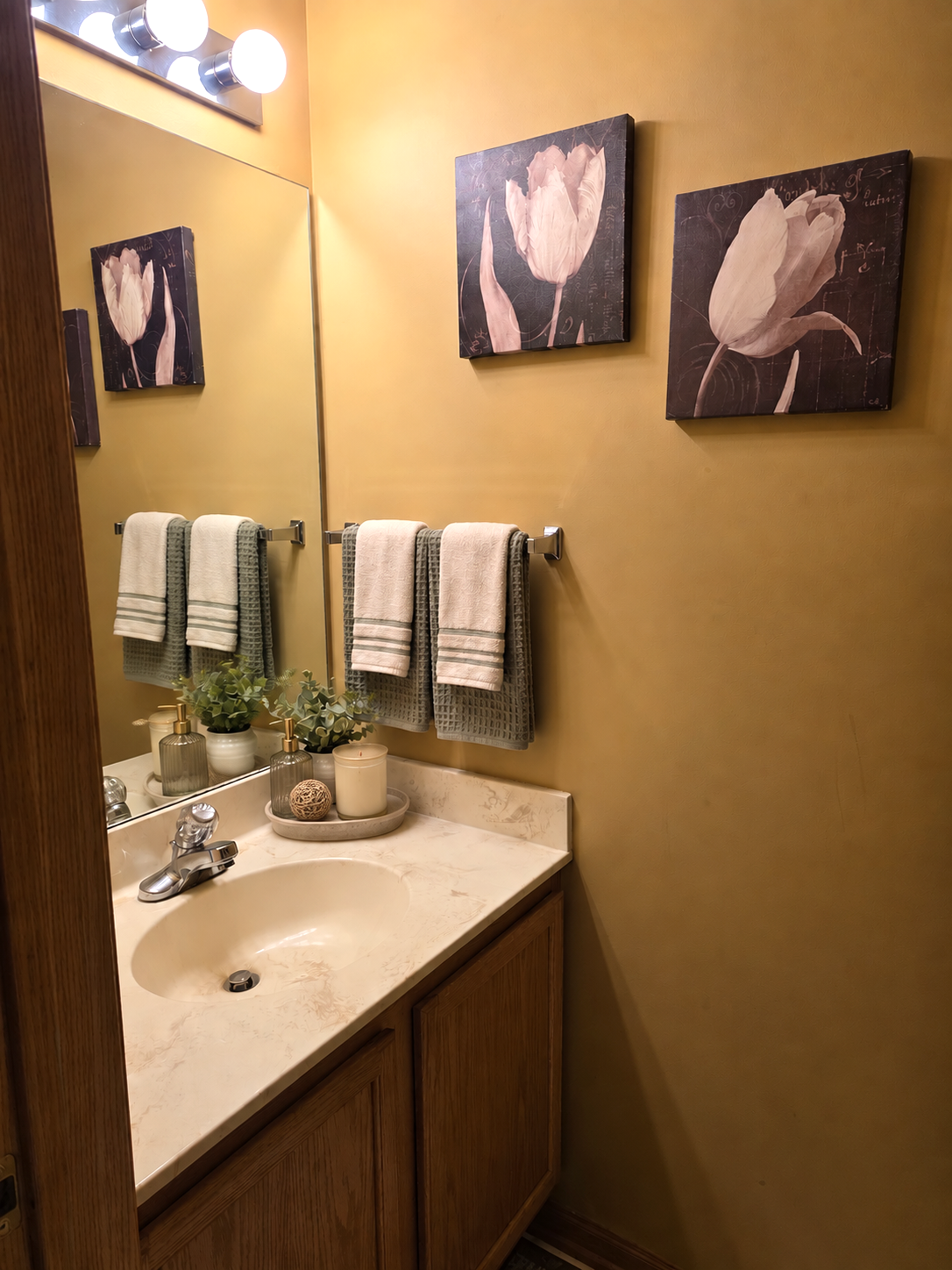View of Residential at 14211 Xenon Street #23NW, Ramsey MN 55303, Ramsey (8 of 21) - Mike Wilen | Minnesota Team Real Estate