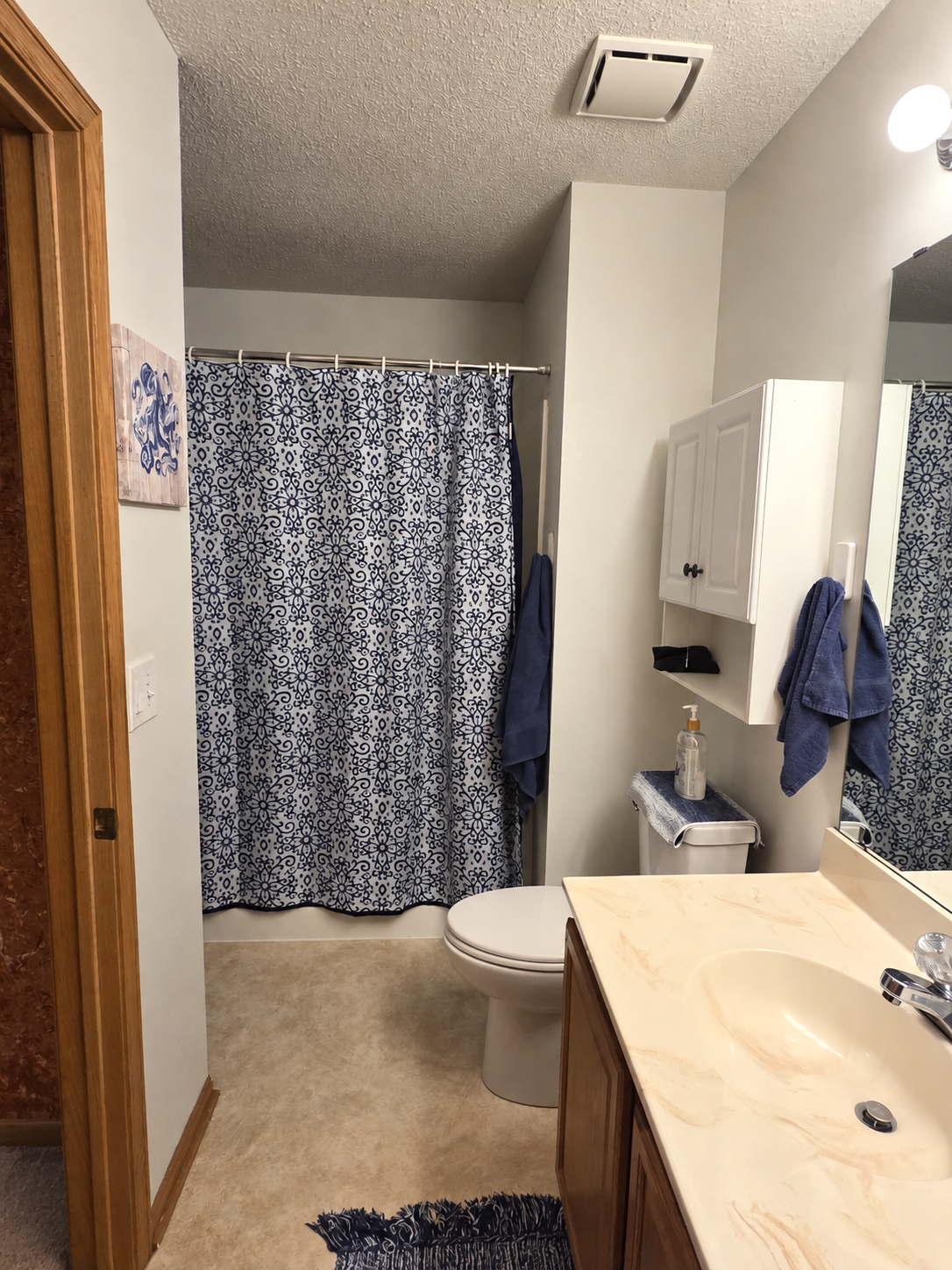 View of Residential at 14211 Xenon Street #23NW, Ramsey MN 55303, Ramsey (17 of 21) - Mike Wilen | Minnesota Team Real Estate