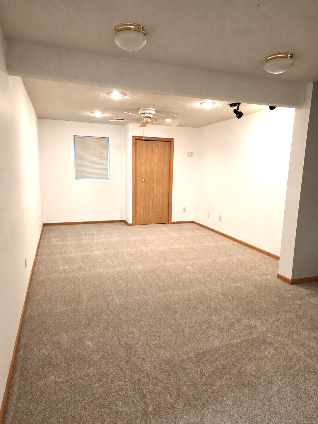 View of Residential at 14211 Xenon Street #23NW, Ramsey MN 55303, Ramsey (12 of 21) - Mike Wilen | Minnesota Team Real Estate