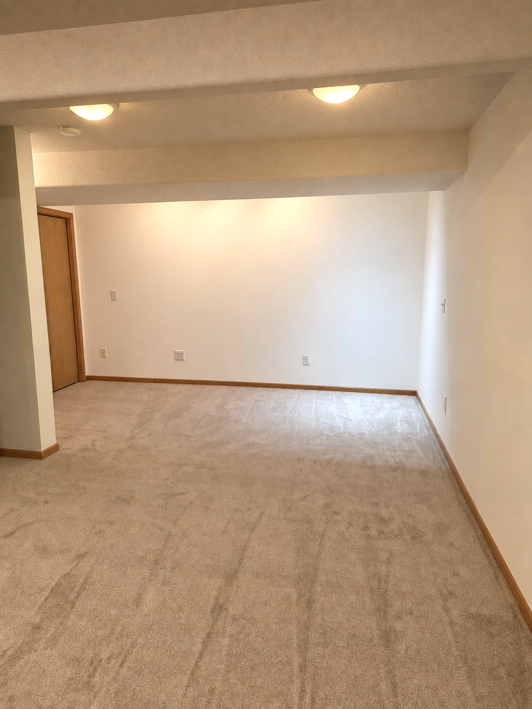 View of Residential at 14211 Xenon Street #23NW, Ramsey MN 55303, Ramsey (13 of 21) - Mike Wilen | Minnesota Team Real Estate