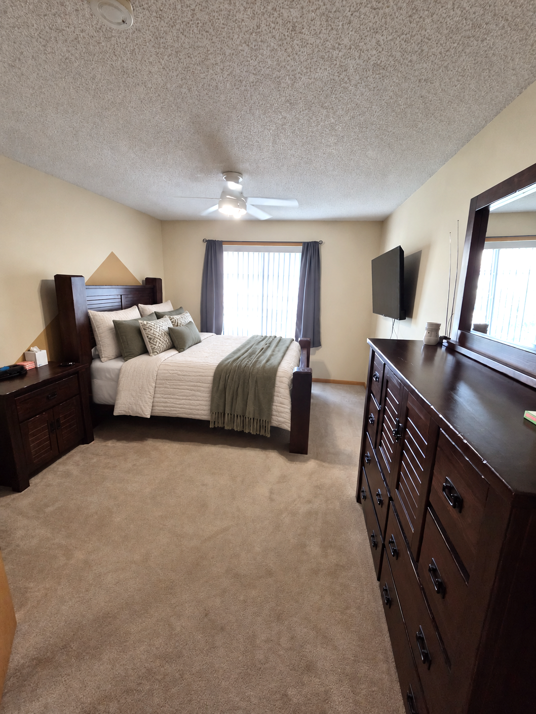 View of Residential at 14211 Xenon Street #23NW, Ramsey MN 55303, Ramsey (5 of 21) - Mike Wilen | Minnesota Team Real Estate
