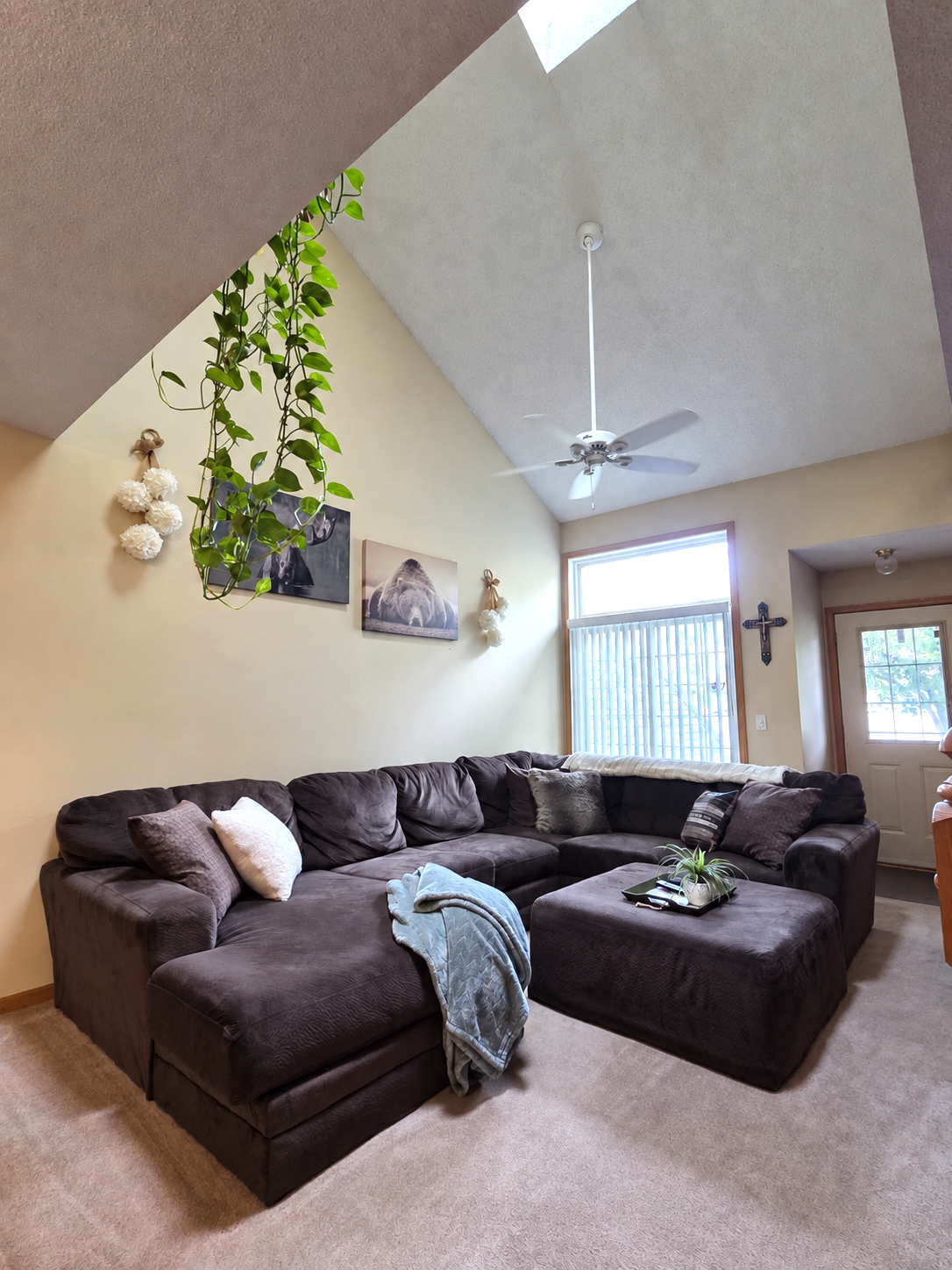 View of Residential at 14211 Xenon Street #23NW, Ramsey MN 55303, Ramsey (16 of 21) - Mike Wilen | Minnesota Team Real Estate