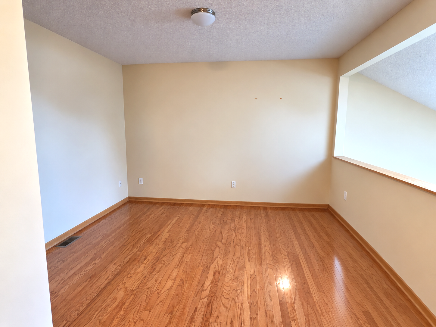 View of Residential at 14211 Xenon Street #23NW, Ramsey MN 55303, Ramsey (15 of 21) - Mike Wilen | Minnesota Team Real Estate