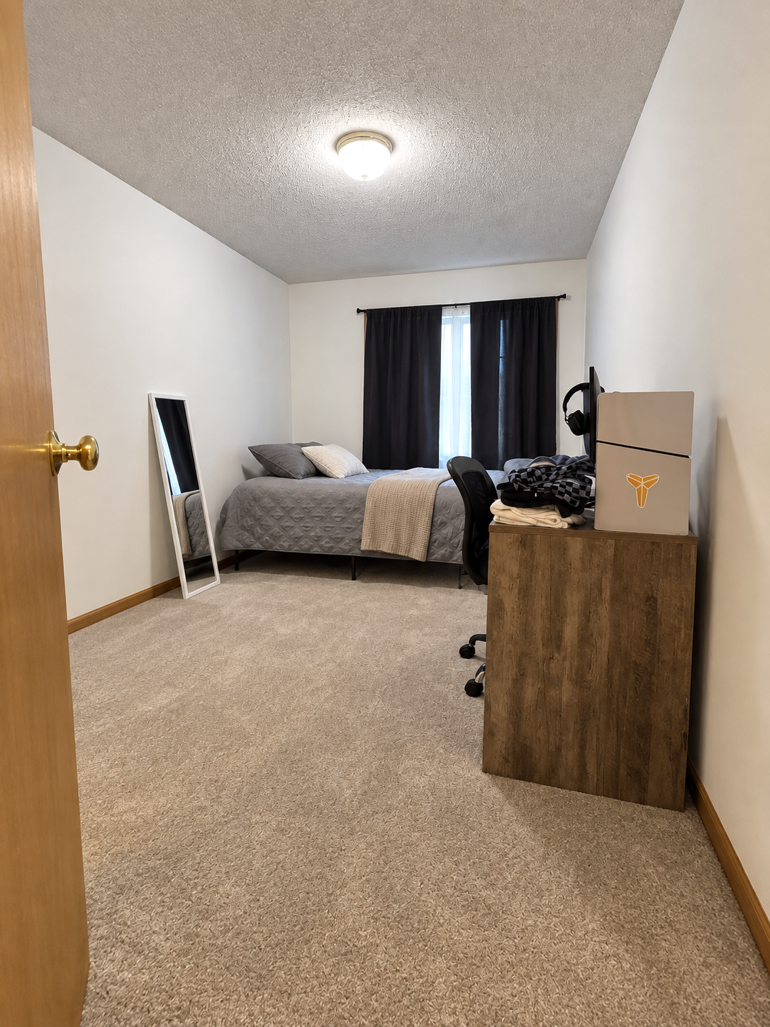 View of Residential at 14211 Xenon Street #23NW, Ramsey MN 55303, Ramsey (6 of 21) - Mike Wilen | Minnesota Team Real Estate