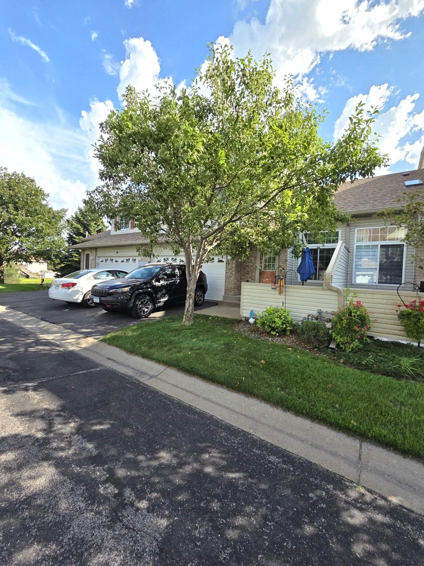 View of Residential at 14211 Xenon Street #23NW, Ramsey MN 55303, Ramsey (19 of 21) - Mike Wilen | Minnesota Team Real Estate