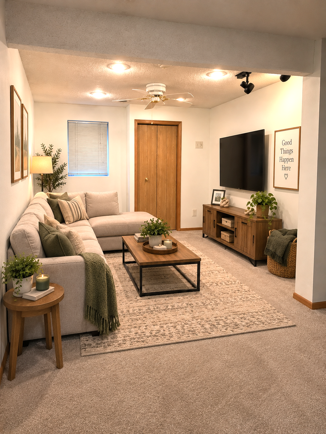 View of Residential at 14211 Xenon Street #23NW, Ramsey MN 55303, Ramsey (9 of 21) - Mike Wilen | Minnesota Team Real Estate