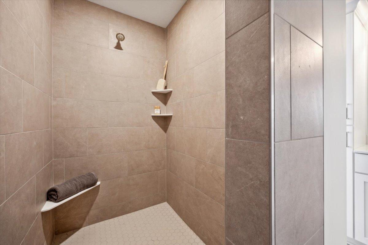 View of Residential at 13361 Cadogan Way, Rosemount MN 55068, Rosemount (33 of 33) - Mike Wilen | Minnesota Team Real Estate