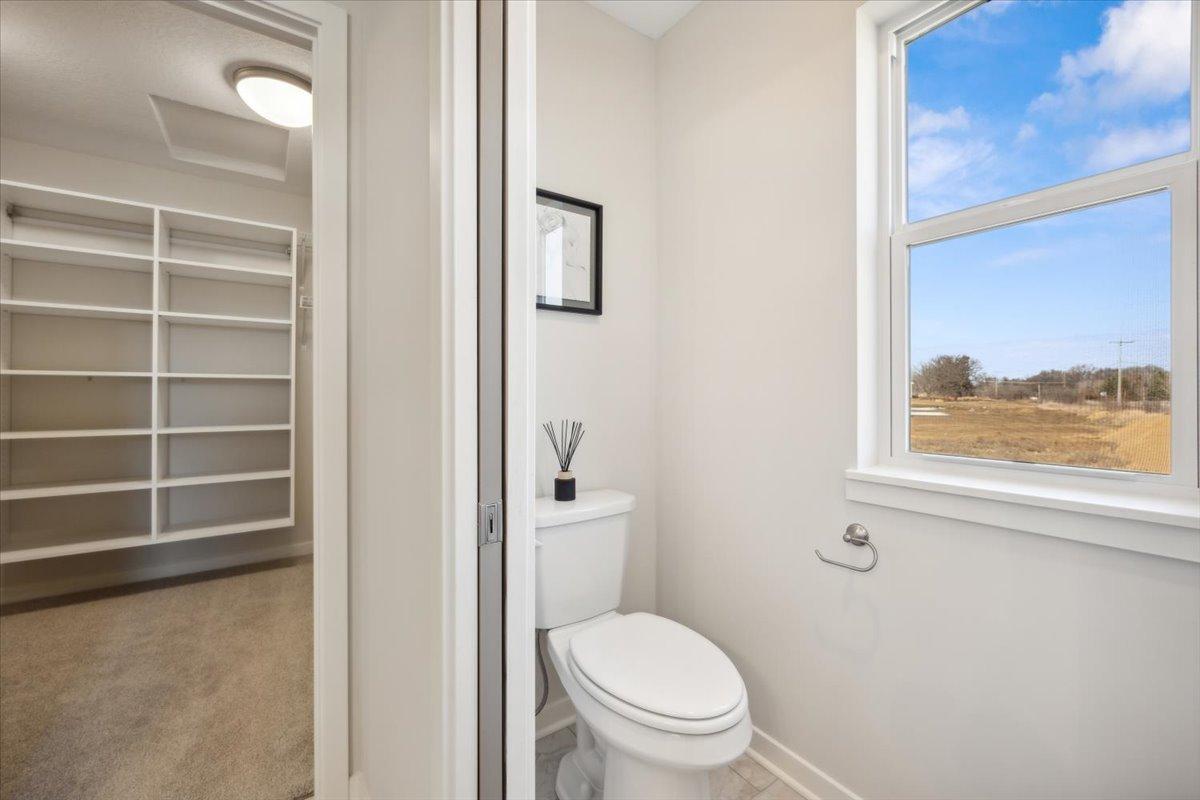 View of Residential at 13361 Cadogan Way, Rosemount MN 55068, Rosemount (31 of 33) - Mike Wilen | Minnesota Team Real Estate