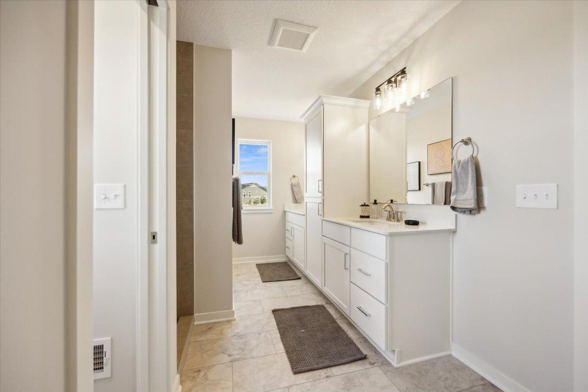 View of Residential at 13361 Cadogan Way, Rosemount MN 55068, Rosemount (30 of 33) - Mike Wilen | Minnesota Team Real Estate