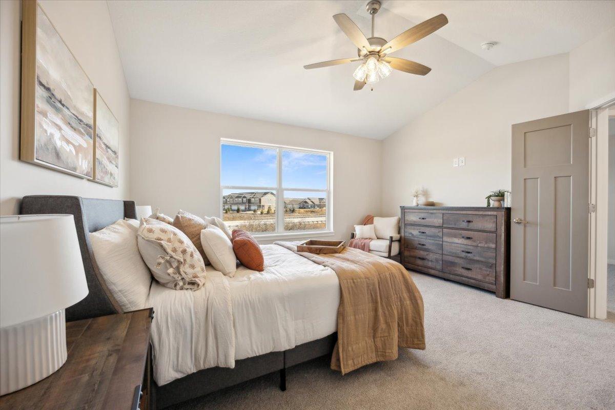 View of Residential at 13361 Cadogan Way, Rosemount MN 55068, Rosemount (29 of 33) - Mike Wilen | Minnesota Team Real Estate