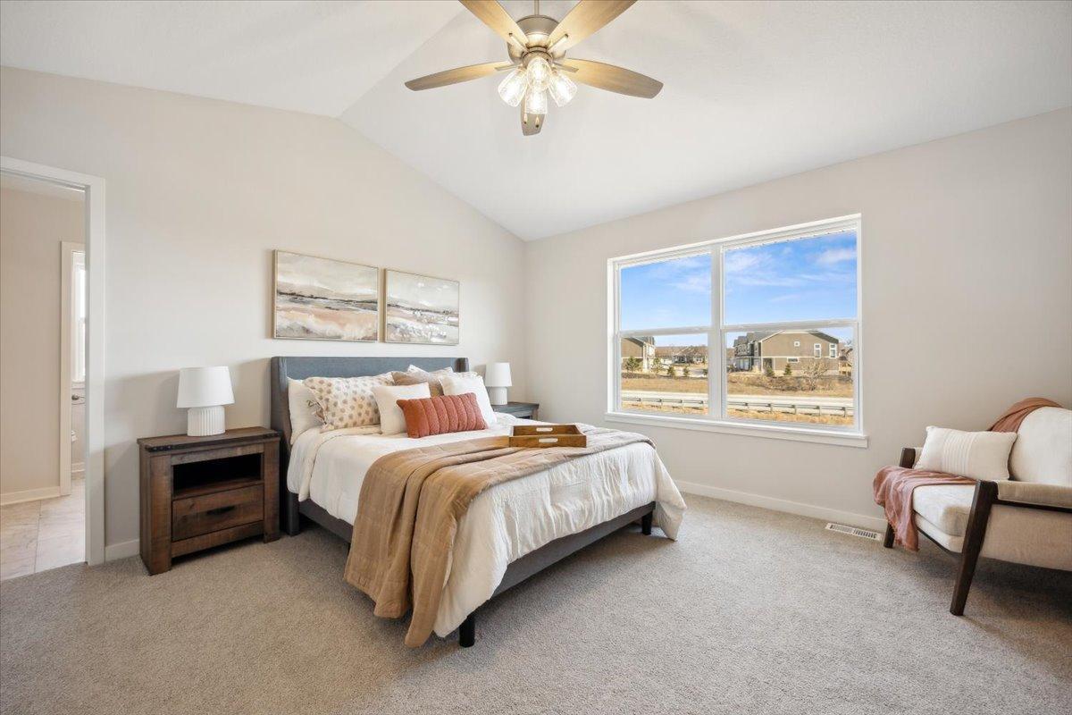View of Residential at 13361 Cadogan Way, Rosemount MN 55068, Rosemount (27 of 33) - Mike Wilen | Minnesota Team Real Estate