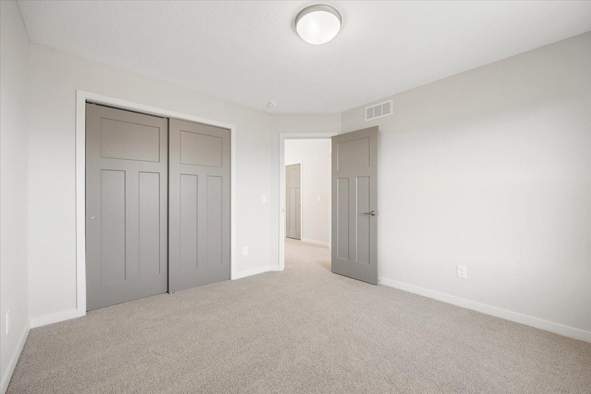 View of Residential at 13361 Cadogan Way, Rosemount MN 55068, Rosemount (26 of 33) - Mike Wilen | Minnesota Team Real Estate