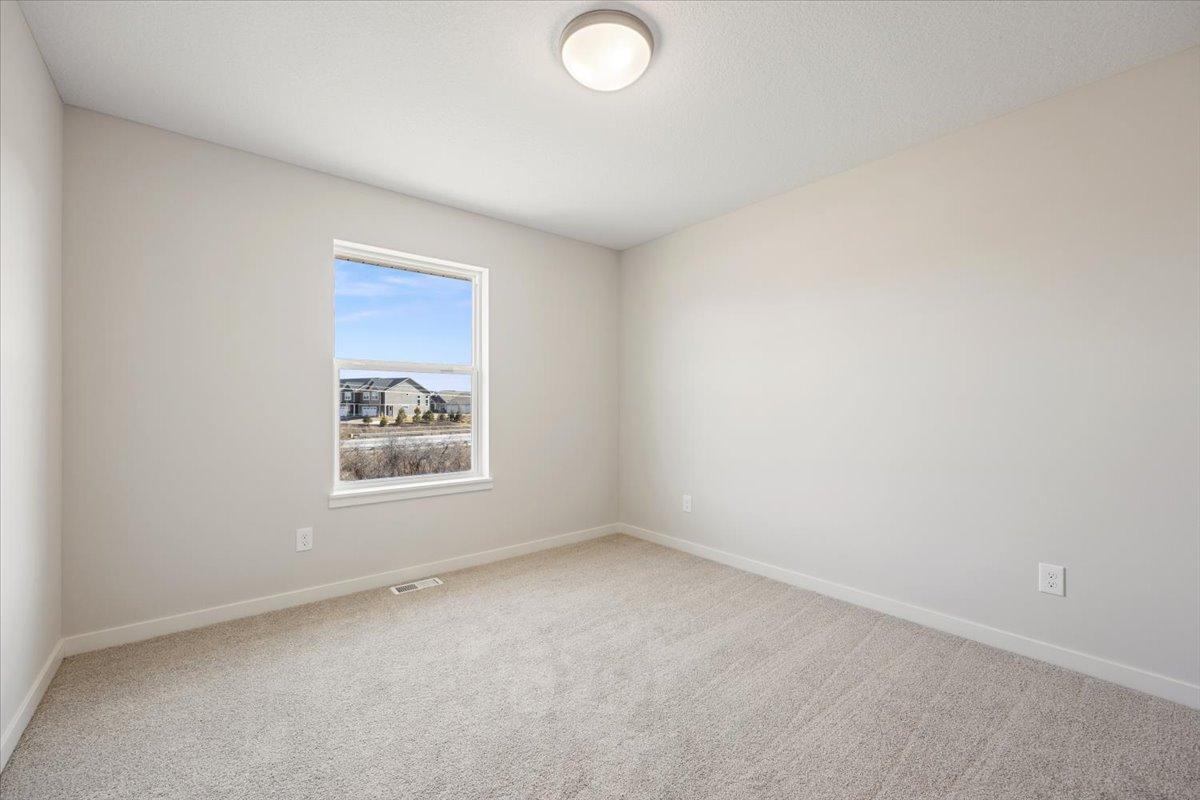 View of Residential at 13361 Cadogan Way, Rosemount MN 55068, Rosemount (25 of 33) - Mike Wilen | Minnesota Team Real Estate