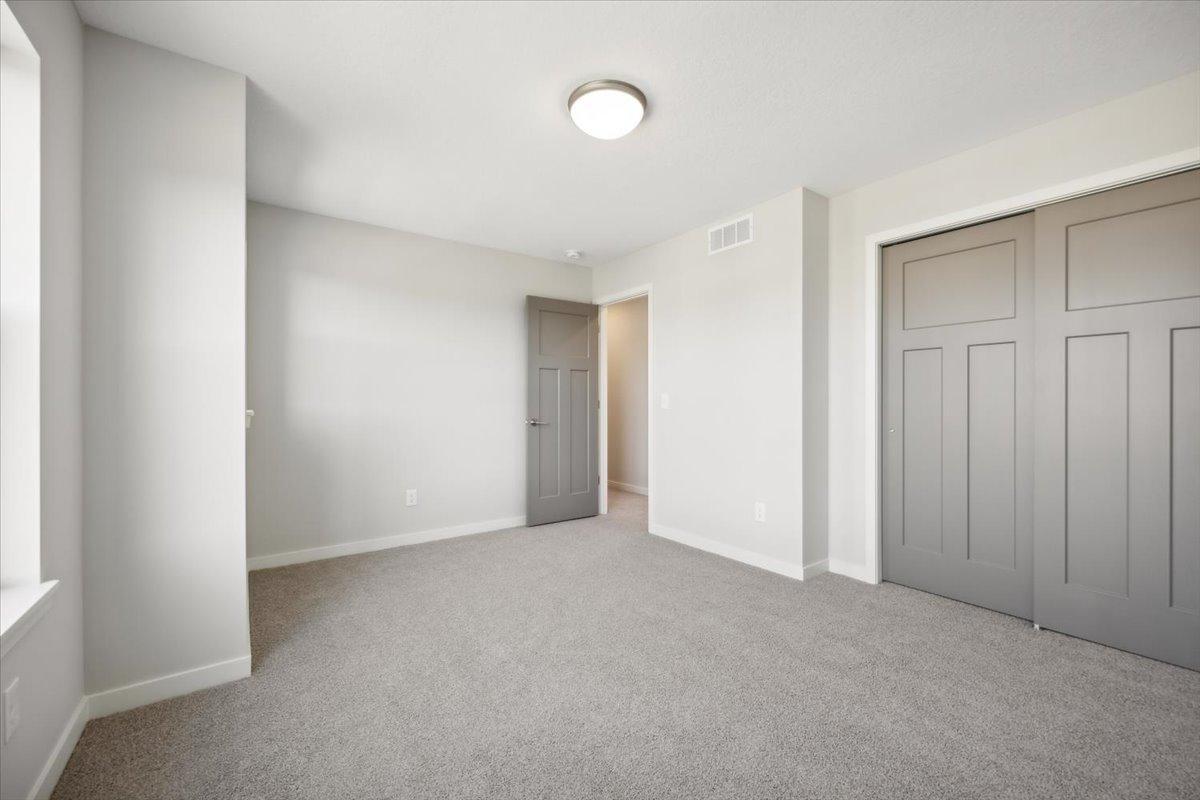 View of Residential at 13361 Cadogan Way, Rosemount MN 55068, Rosemount (22 of 33) - Mike Wilen | Minnesota Team Real Estate
