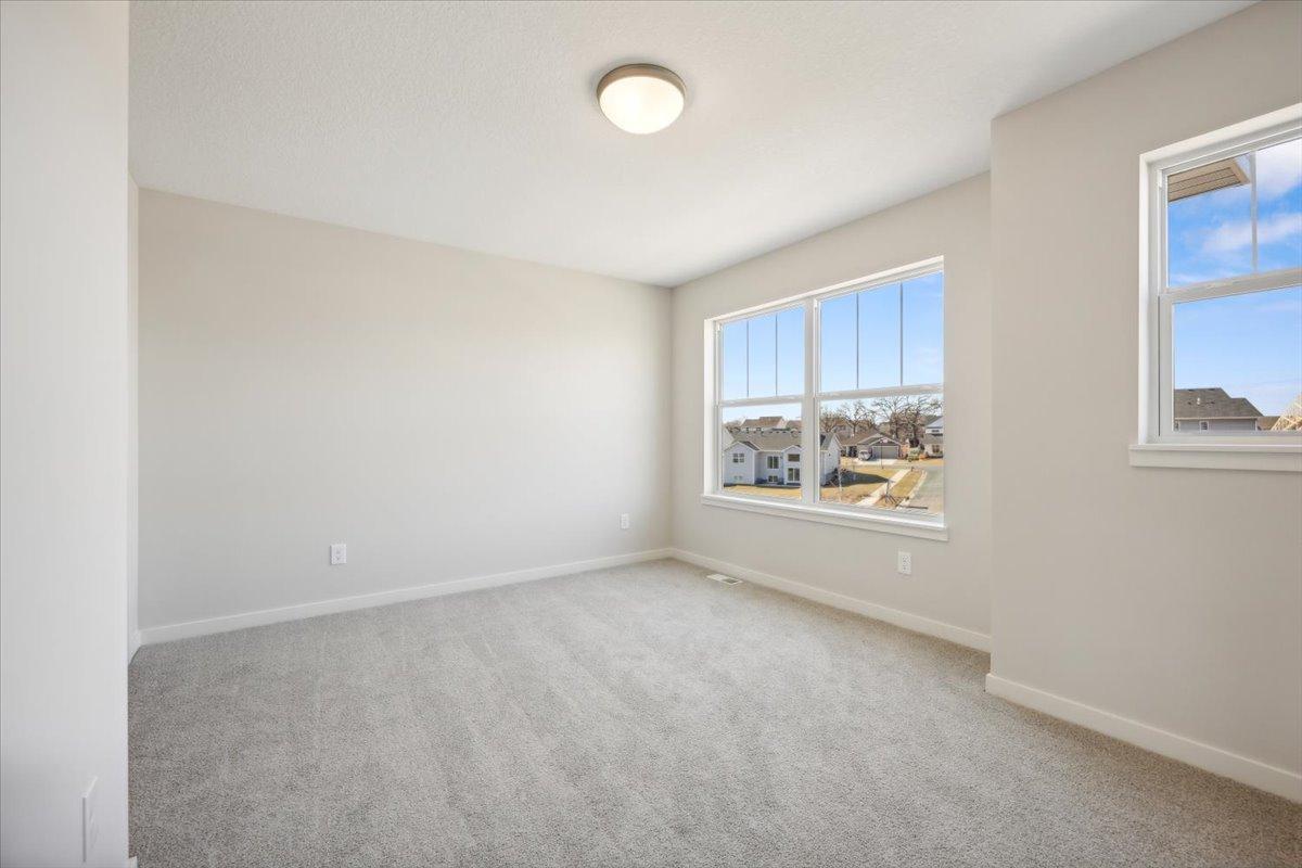 View of Residential at 13361 Cadogan Way, Rosemount MN 55068, Rosemount (21 of 33) - Mike Wilen | Minnesota Team Real Estate